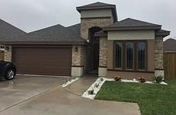 1st image of 2321 N Ruby Dr