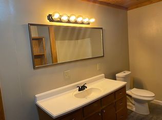 2231 Highway 134, Monroe, LA 71203