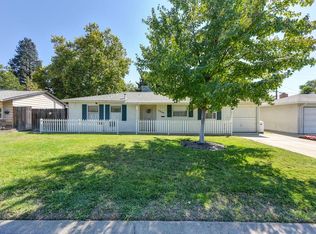 3240 Churchill Rd, Sacramento, CA 95864