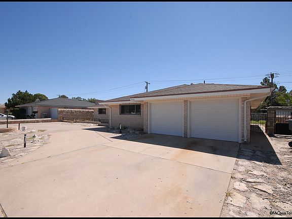 3rd image of 8308 Edgemere Blvd