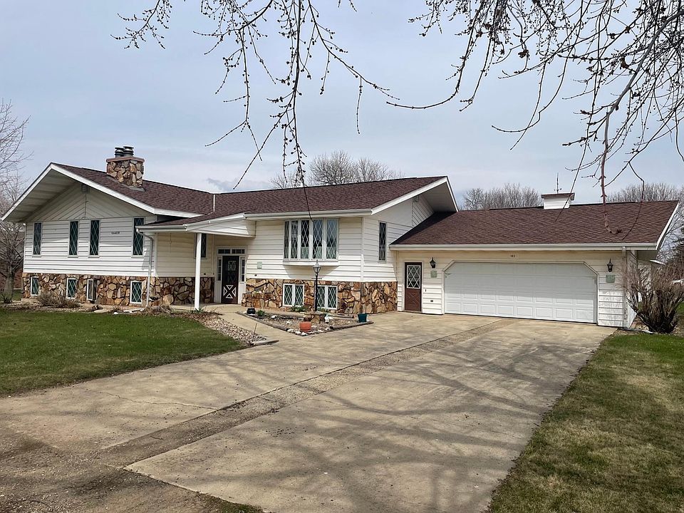 102 Johnsen Rd, Rushmore, MN 56168 Zillow