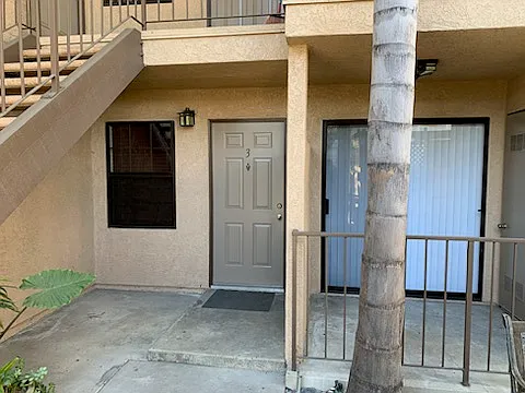 1412 E South St #3