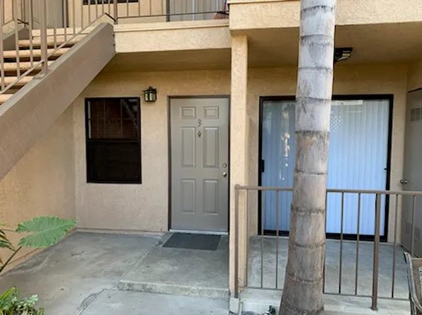 1412 E South St APT 3, Long Beach, CA 90805