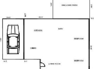 13150 Deming Ave, Downey, CA 90242