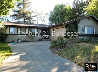 91 Rocca Dr, Petaluma, CA 94952