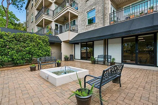 500 Lake Marina Ave — Photo 3