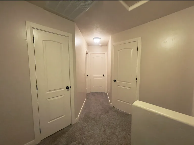340 W 1425 N #75 — Photo 10