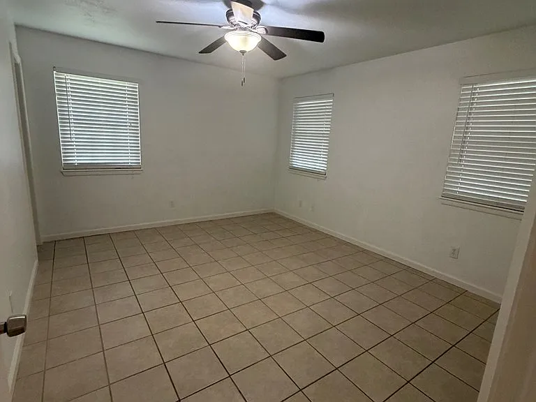 133 Willow Way — Photo 9
