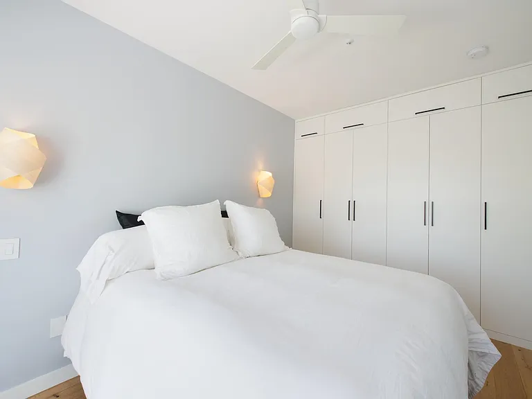 2755 Maple St #410 — Photo 7
