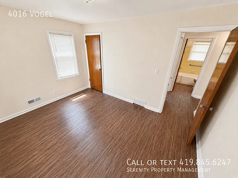 4016 Vogel Dr — Photo 6