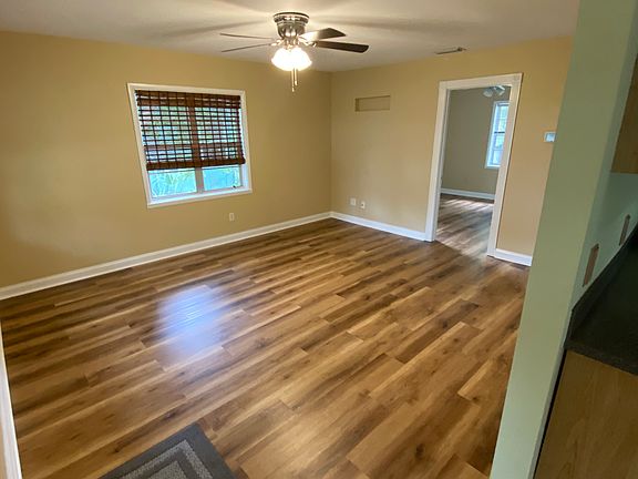 2nd image of 1059 Seminole St