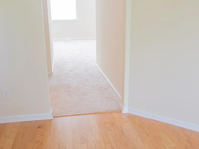 514 Sawcut Ln — Photo 11