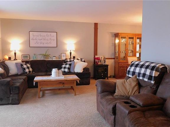 5th image of 1368 Mar Del Dr