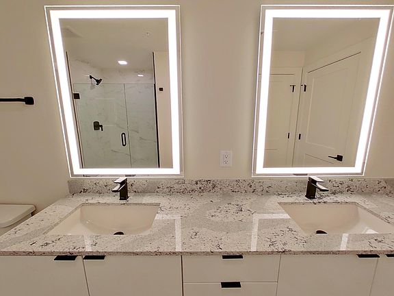 5th image of 1441 NE Peachtree St NW #1402