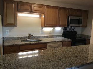 504 Philmont Dr APT 2, Gaithersburg, MD 20878