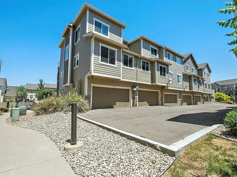 11250 Florence St #20A — Photo 2