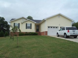 9882 Cool Way, Soddy Daisy, TN 37379