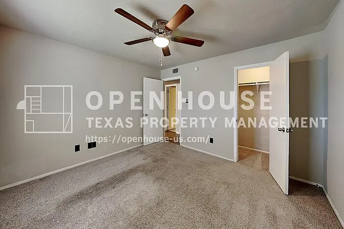 6917 Lincolnshire Ln — Photo 15
