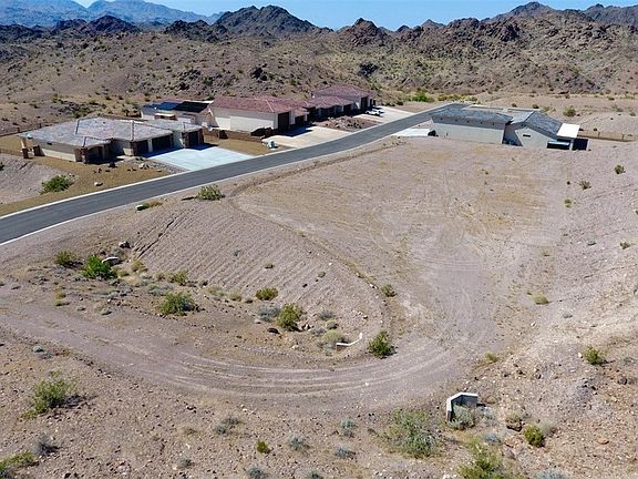 4th image of 140 Natchi Canyon Drive