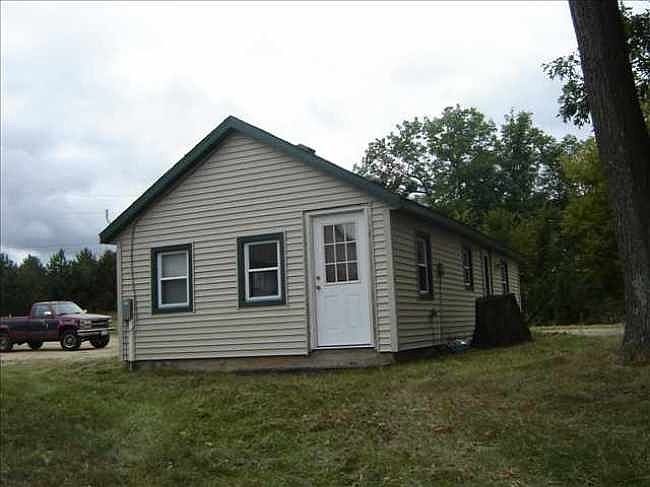 2nd image of S5643 Hwy 113