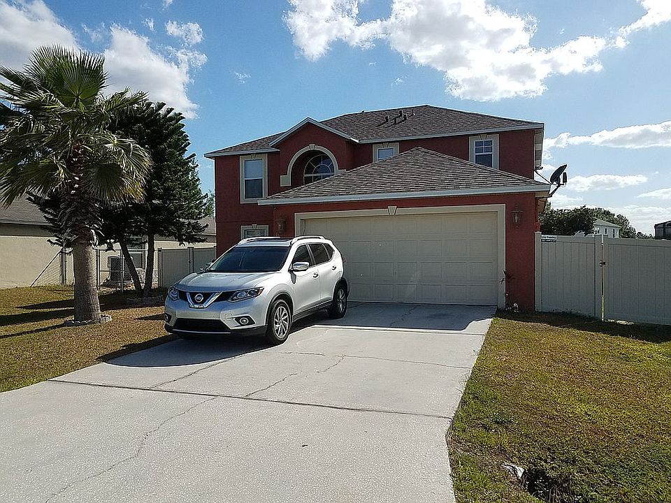 1st image of 1128 Normandy Dr