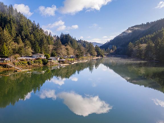 2nd image of 1666 Siletz Hwy