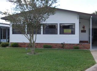 4548 Redwood St, Winter Haven, FL 33880