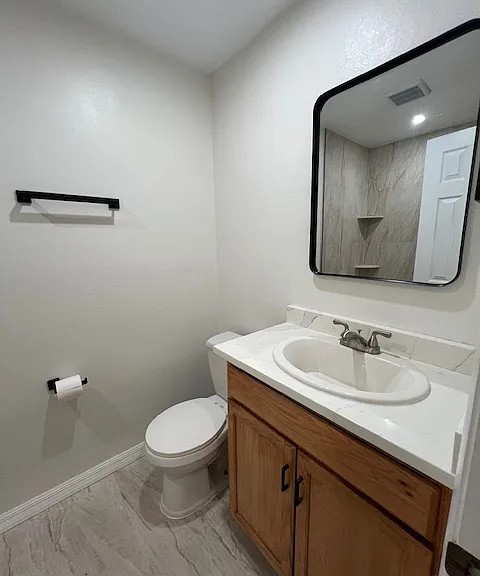 14866 Feather Cove Rd — Photo 15