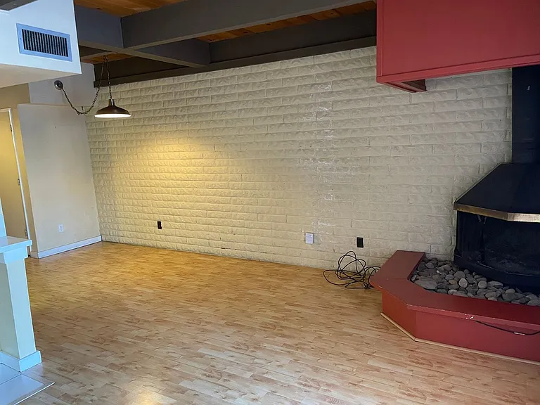 439 Ala Wai Blvd #103 — Photo 8