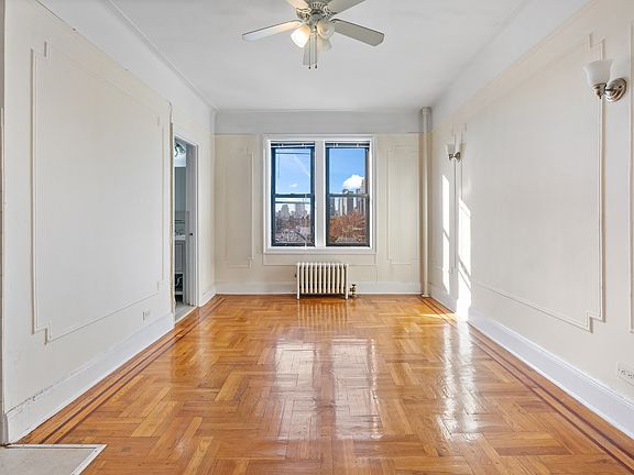 3rd image of 4342 45th St APT 5R