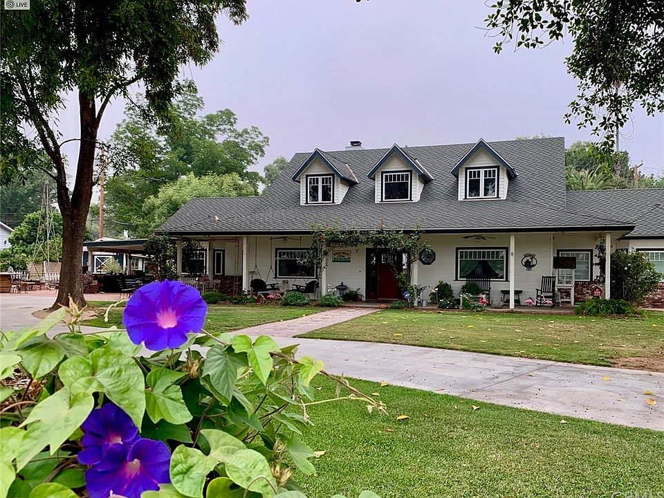 5438 Grand Ave, Riverside, CA 92504 Zillow