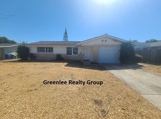 7914 Jasmine Blvd, Port Richey, FL 34668