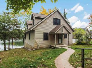 1893 Pinehurst Trl, Traverse City, MI 49696