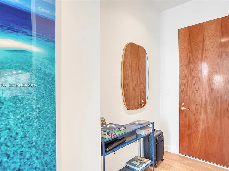 2655 S Bayshore Dr #1805 — Photo 5