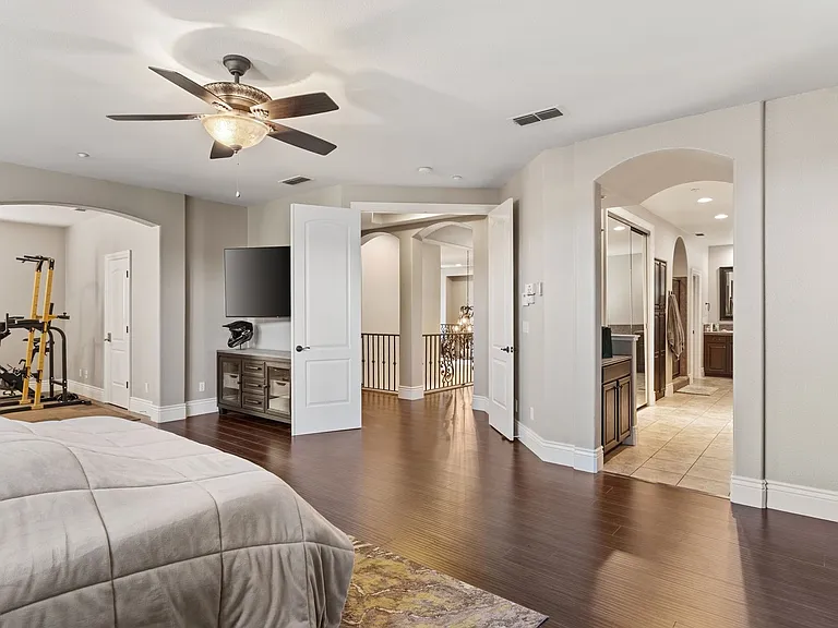 6505 Winter Rush Dr — Photo 13