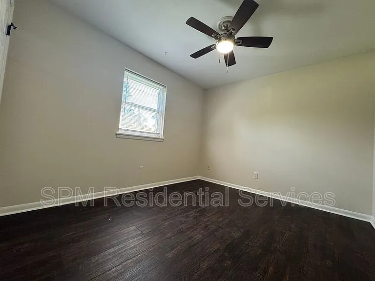 317 Covington Rd — Photo 11