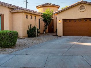 2116 W Valencia Dr, Phoenix, AZ 85041