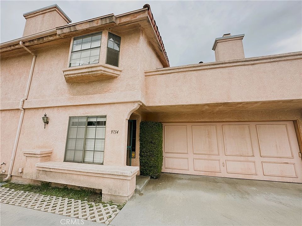 1st image of 9714 Ramona St #3