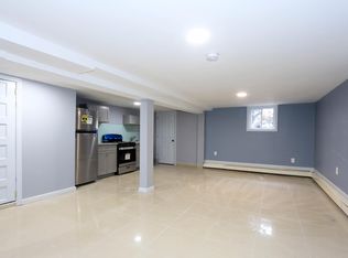 50 65th St #RR, West New York, NJ 07093