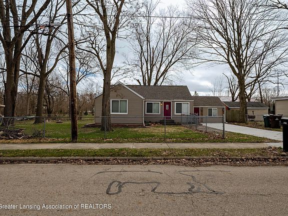 2nd image of 5017 Ingham St
