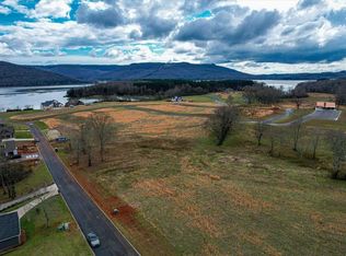 0 Edgewater Way #172, Jasper, TN 37347