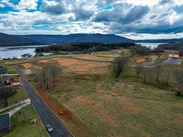 0 Edgewater Way #172, Jasper, TN 37347