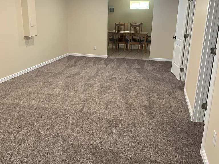 9902 S Sego Lily Dr E — Photo 16