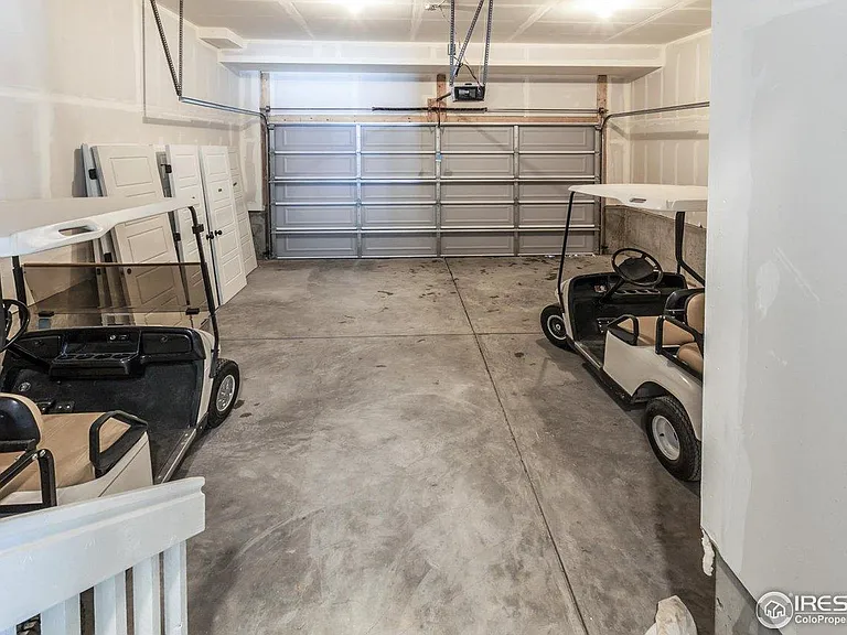 2814 Barnstormer St — Photo 36