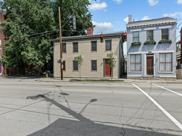 804 Main St, Covington, KY 41011