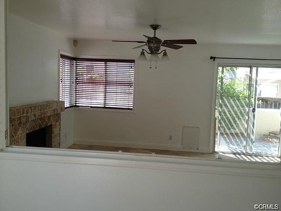 2nd image of 6340 Blossom Ln