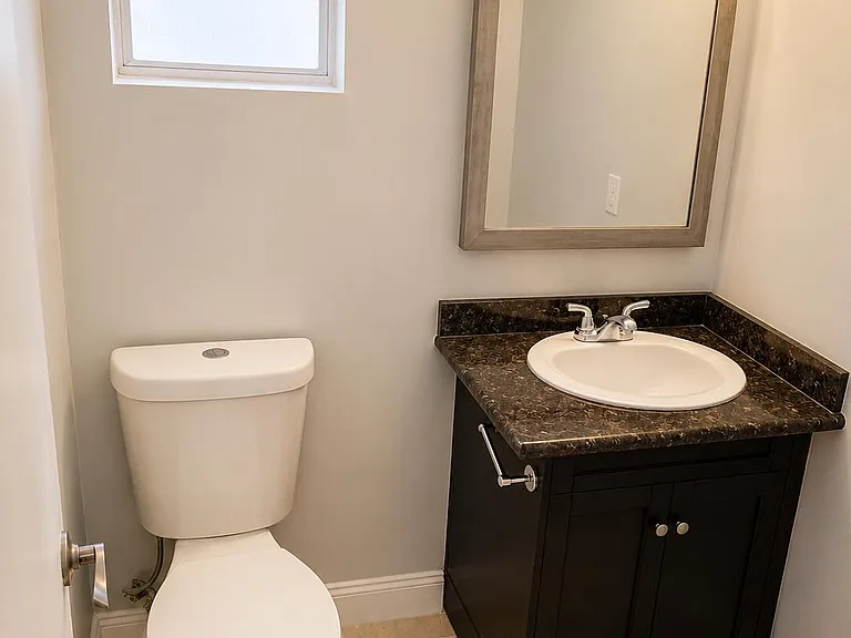 4500 N Flagler Dr #A1 — Photo 8