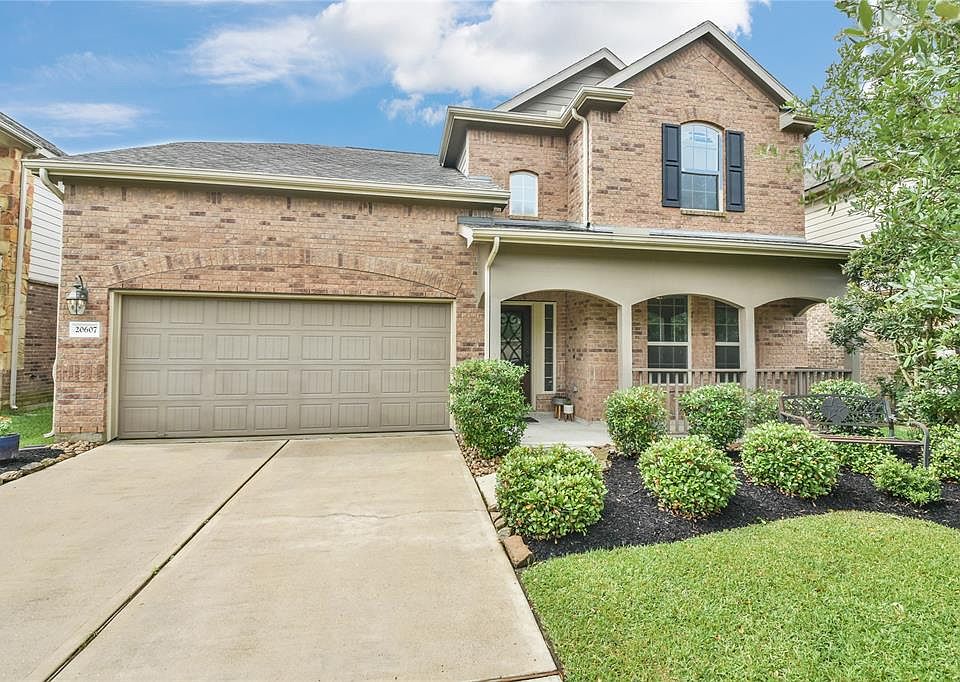 1st image of 20607 S Blue Hyacinth Dr