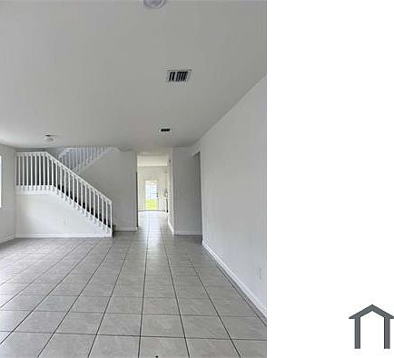 2nd image of 21167 SW 127th Ct