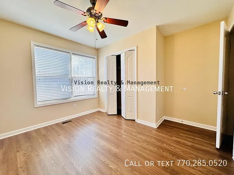 4841 Ventnore Pl — Photo 13